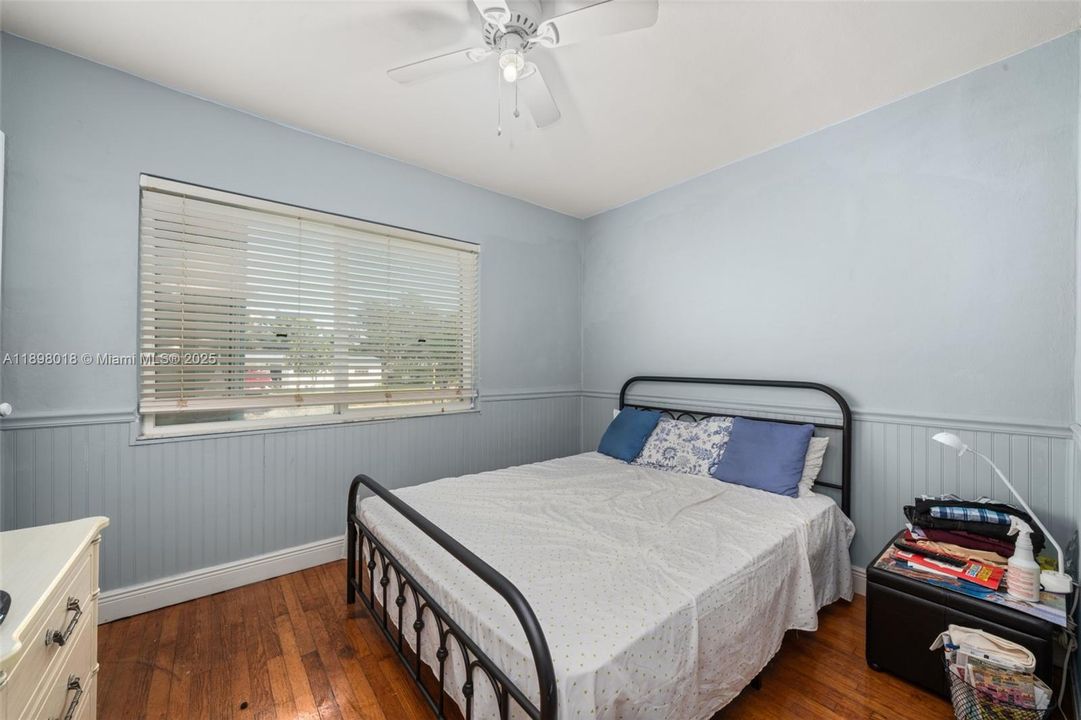 En Venta: $175,000 (2 camas, 1 baños, 938 Pies cuadrados)