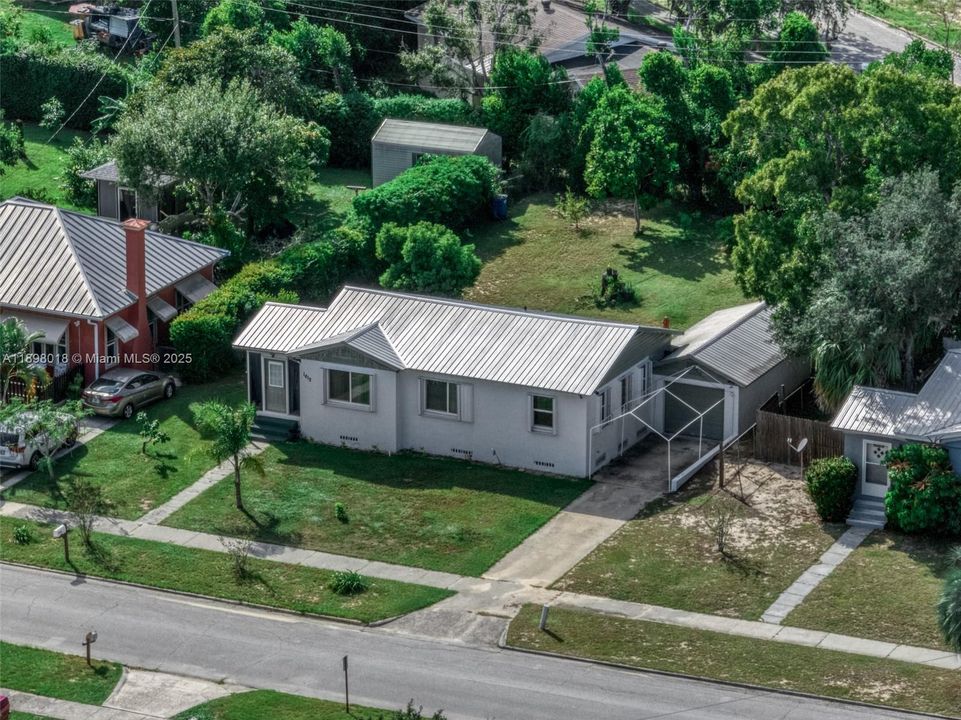 En Venta: $175,000 (2 camas, 1 baños, 938 Pies cuadrados)