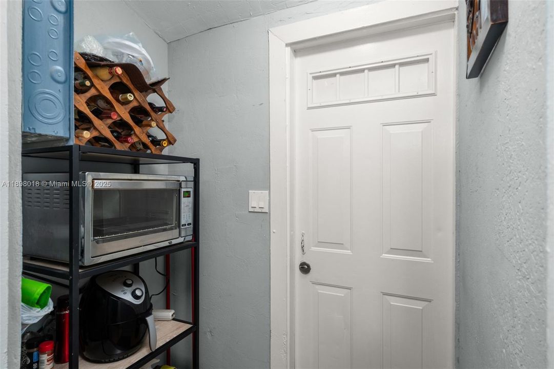 En Venta: $175,000 (2 camas, 1 baños, 938 Pies cuadrados)