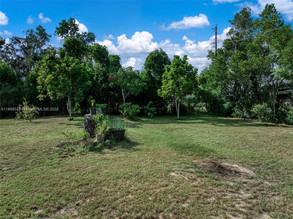 En Venta: $175,000 (2 camas, 1 baños, 938 Pies cuadrados)