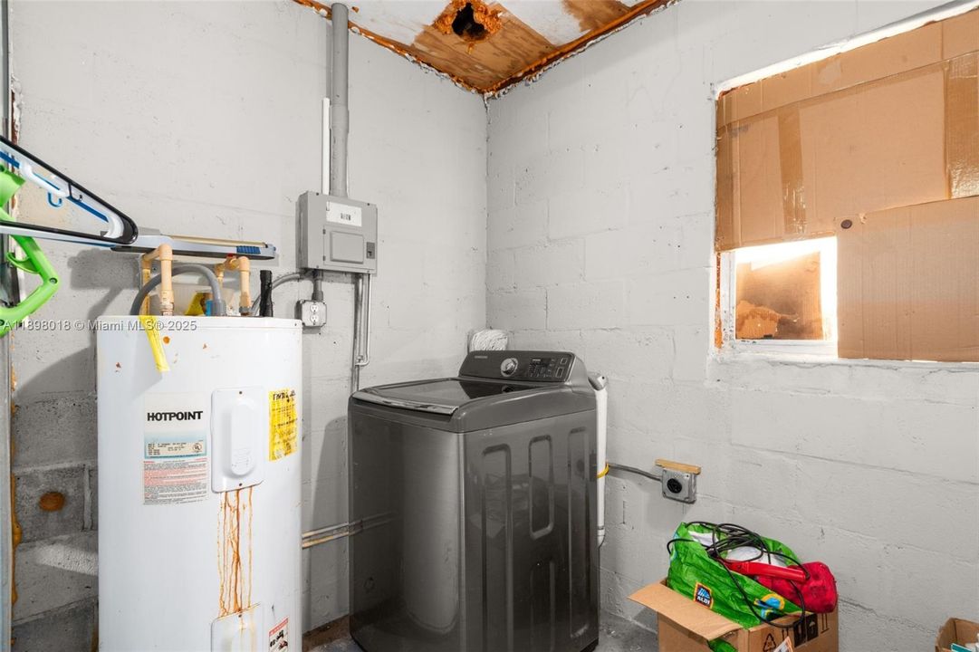 En Venta: $175,000 (2 camas, 1 baños, 938 Pies cuadrados)