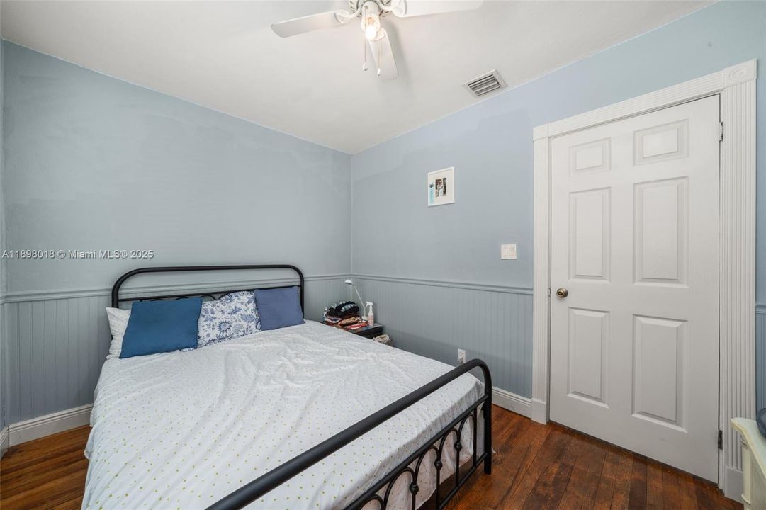 En Venta: $175,000 (2 camas, 1 baños, 938 Pies cuadrados)