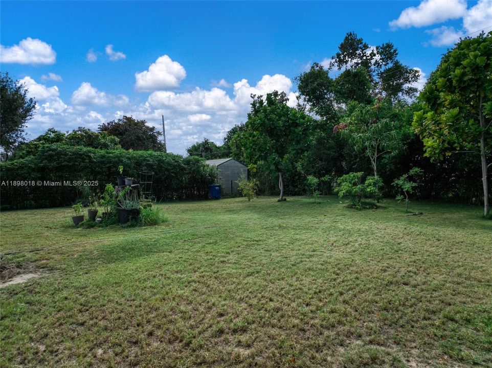 En Venta: $175,000 (2 camas, 1 baños, 938 Pies cuadrados)