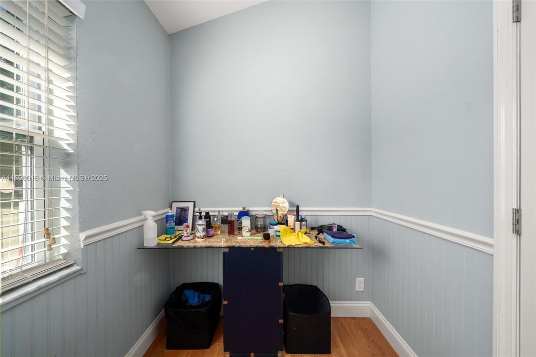 En Venta: $175,000 (2 camas, 1 baños, 938 Pies cuadrados)