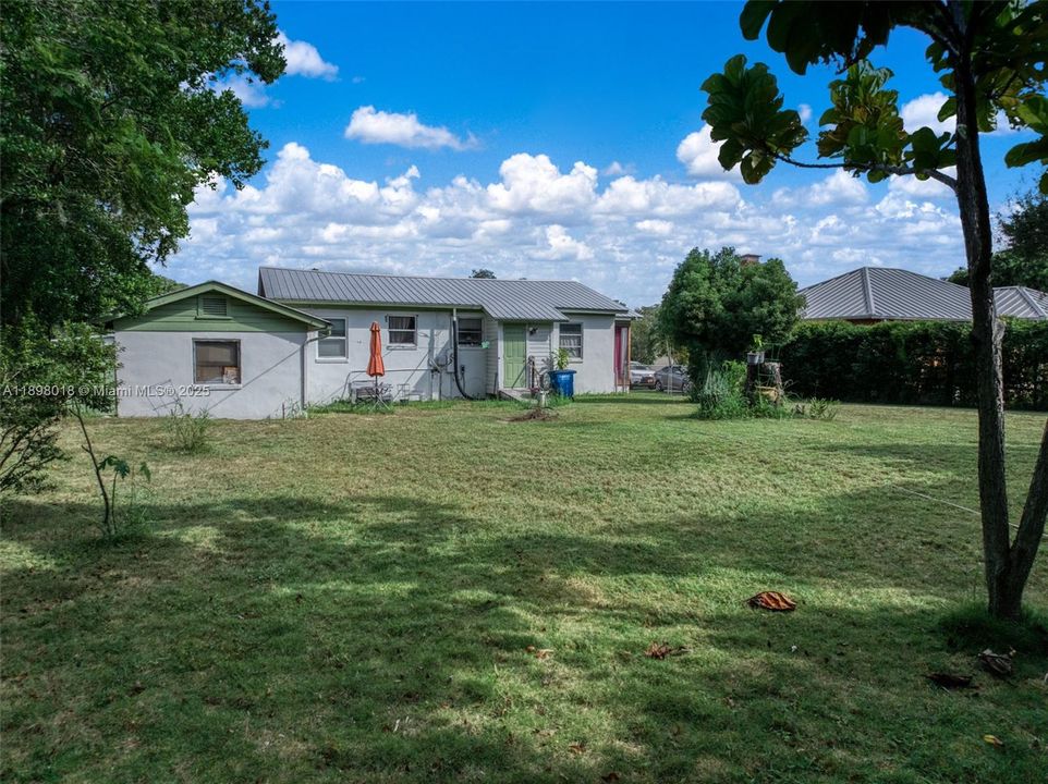 En Venta: $175,000 (2 camas, 1 baños, 938 Pies cuadrados)