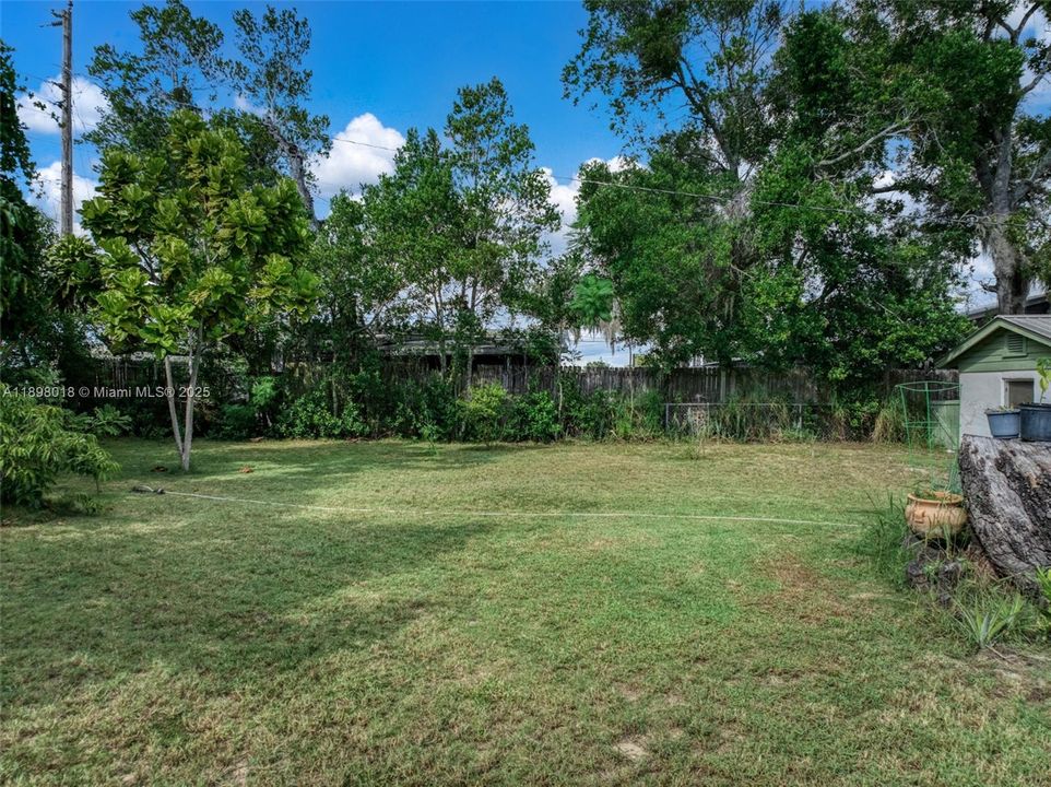 En Venta: $175,000 (2 camas, 1 baños, 938 Pies cuadrados)