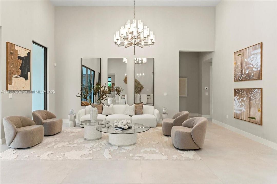 Active With Contract: $4,595,000 (5 beds, 5 baths, 5006 Square Feet)