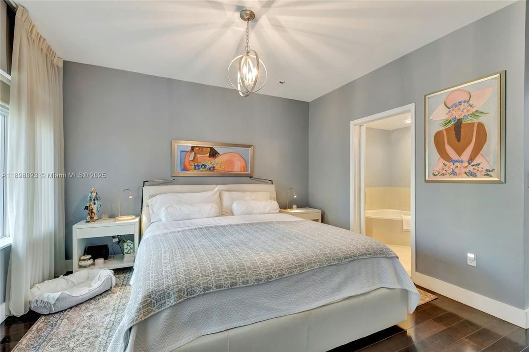 En Venta: $630,000 (2 camas, 2 baños, 1745 Pies cuadrados)