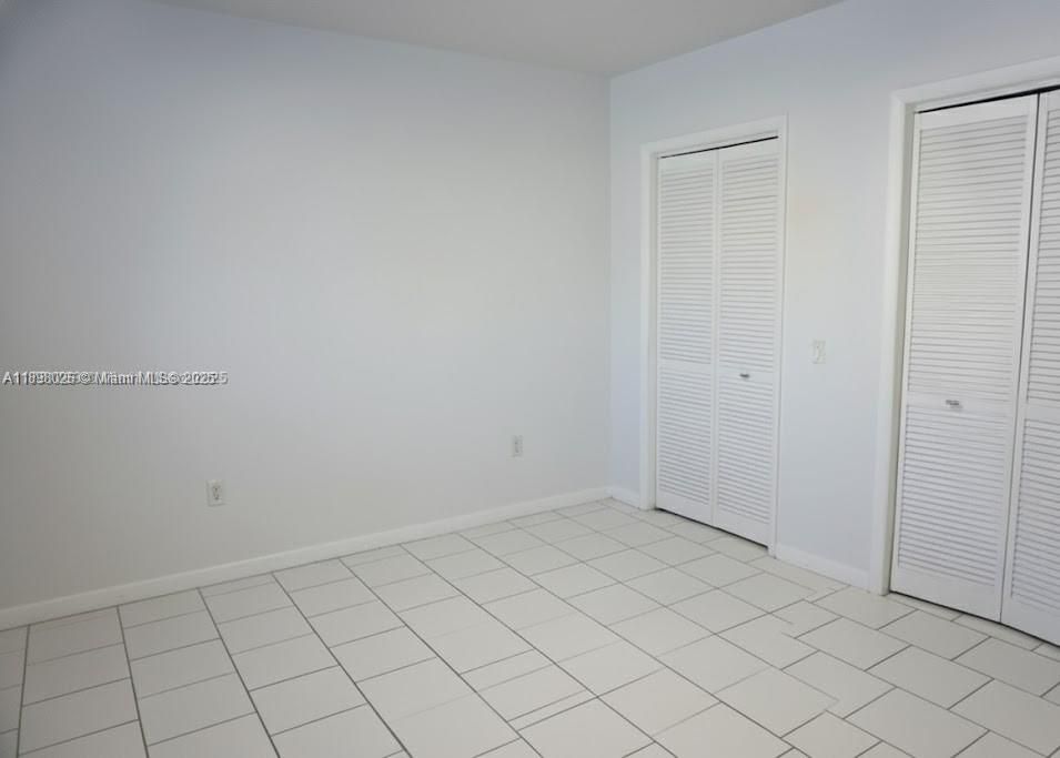 Activo con contrato: $257,000 (1 camas, 1 baños, 695 Pies cuadrados)