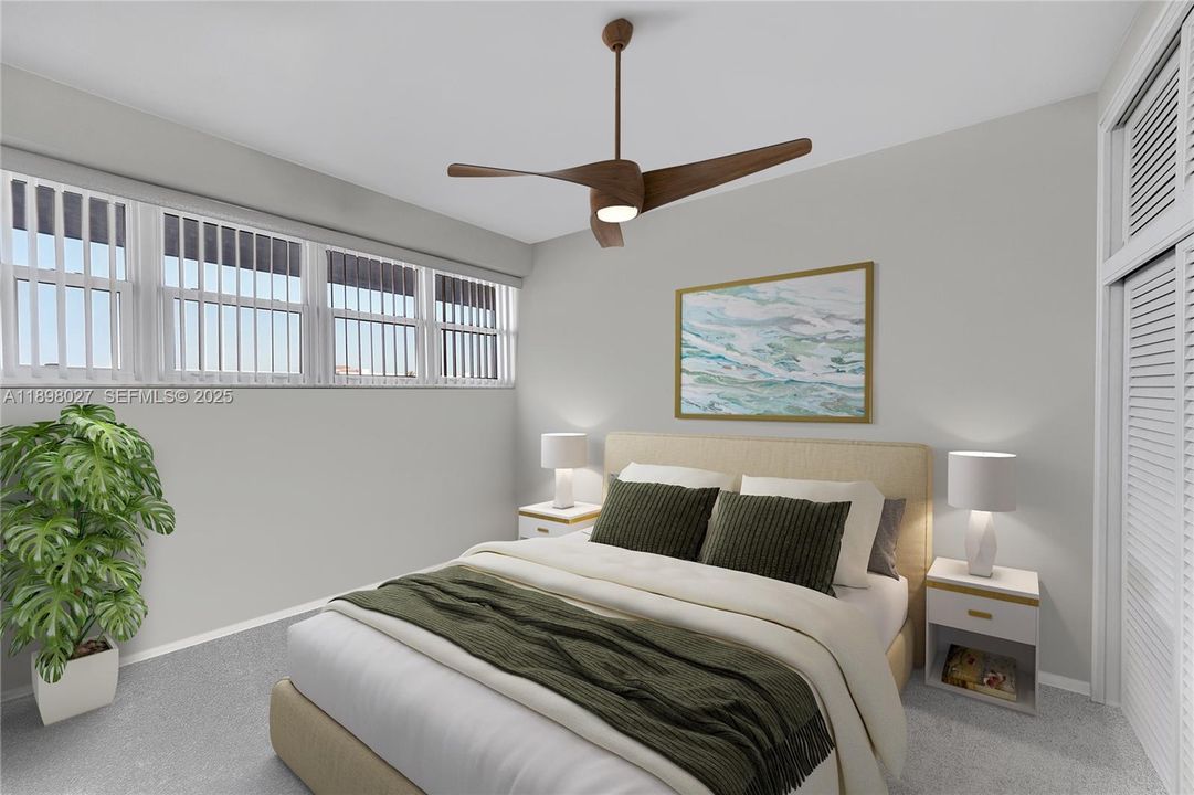 待售: $249,000 (1 贝兹, 1 浴室, 750 平方英尺)