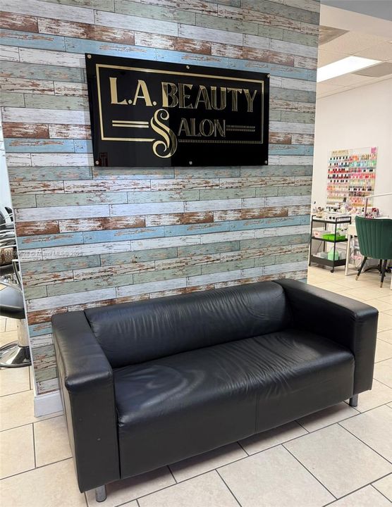 En Venta: $110,000 (0 camas, 0 baños, 0 Pies cuadrados)