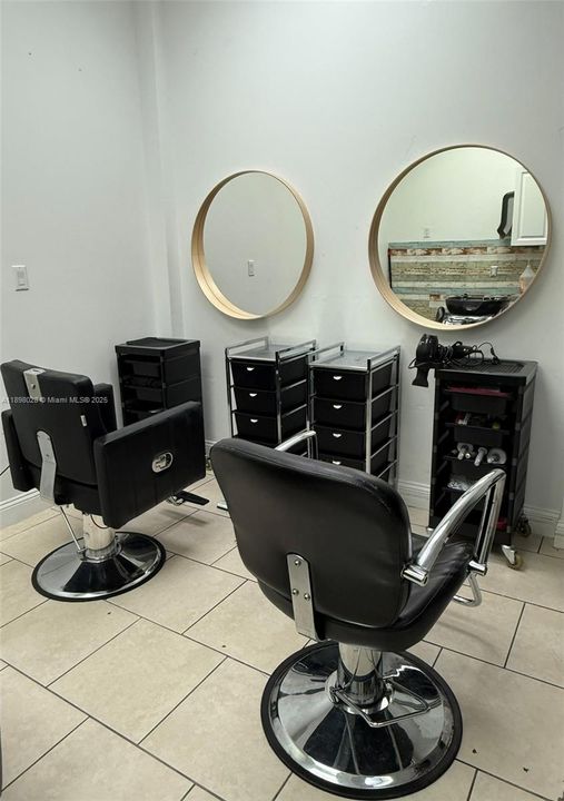 En Venta: $110,000 (0 camas, 0 baños, 0 Pies cuadrados)