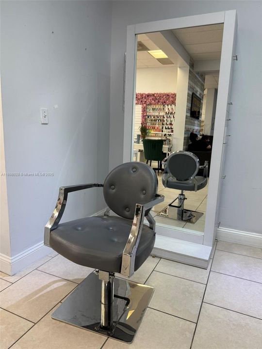 En Venta: $110,000 (0 camas, 0 baños, 0 Pies cuadrados)