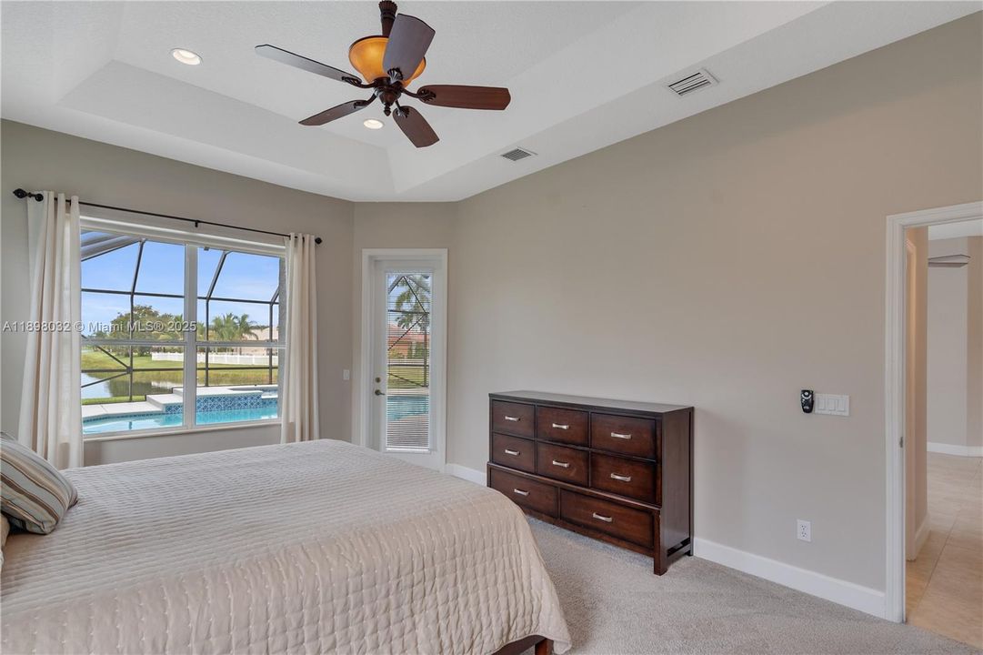 For Sale: $595,000 (3 beds, 2 baths, 2691 Square Feet)