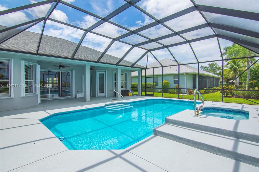 For Sale: $595,000 (3 beds, 2 baths, 2691 Square Feet)