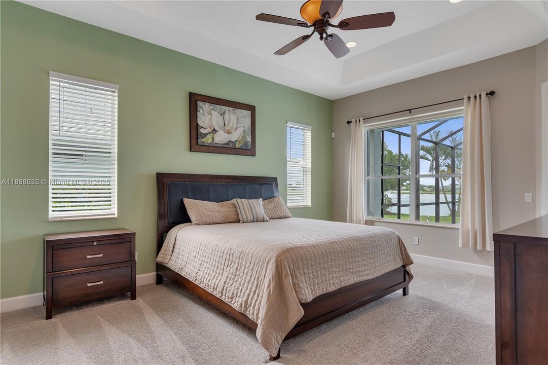 For Sale: $595,000 (3 beds, 2 baths, 2691 Square Feet)