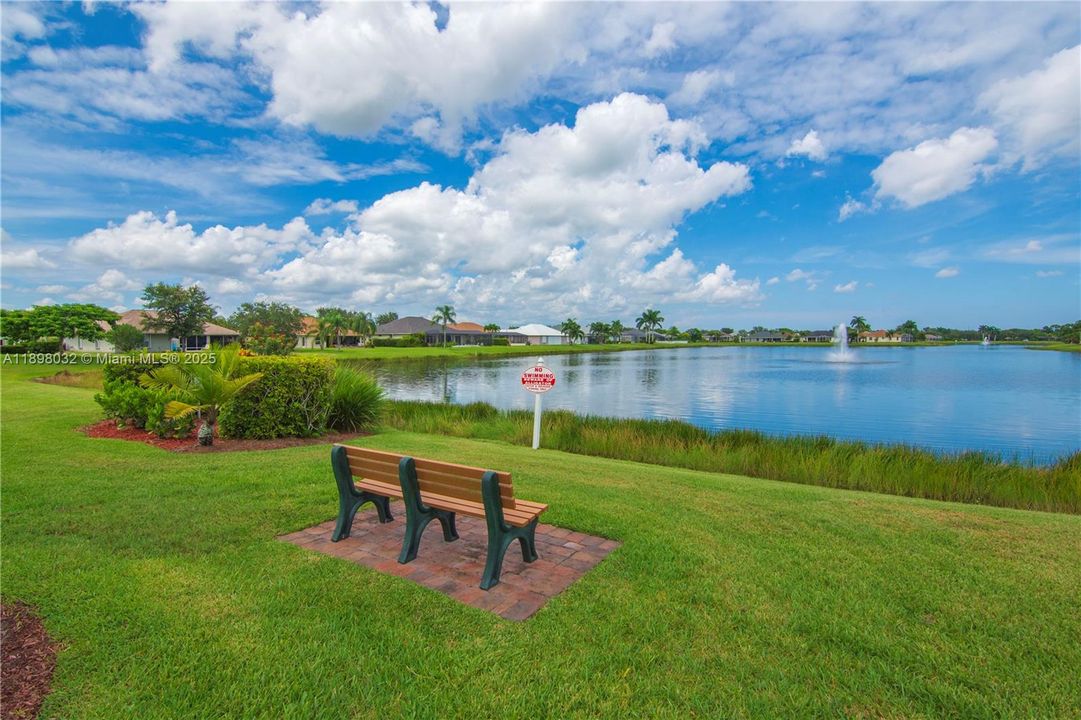 For Sale: $595,000 (3 beds, 2 baths, 2691 Square Feet)