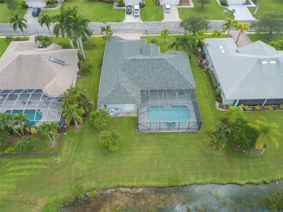 For Sale: $595,000 (3 beds, 2 baths, 2691 Square Feet)