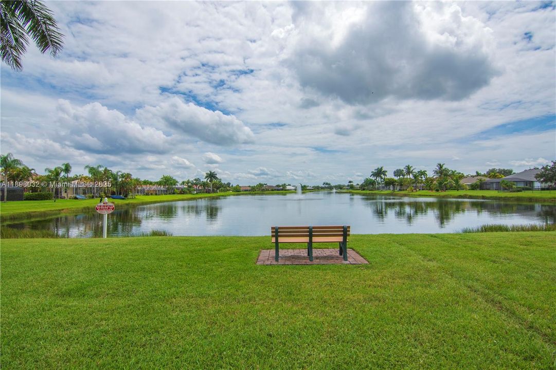 For Sale: $595,000 (3 beds, 2 baths, 2691 Square Feet)