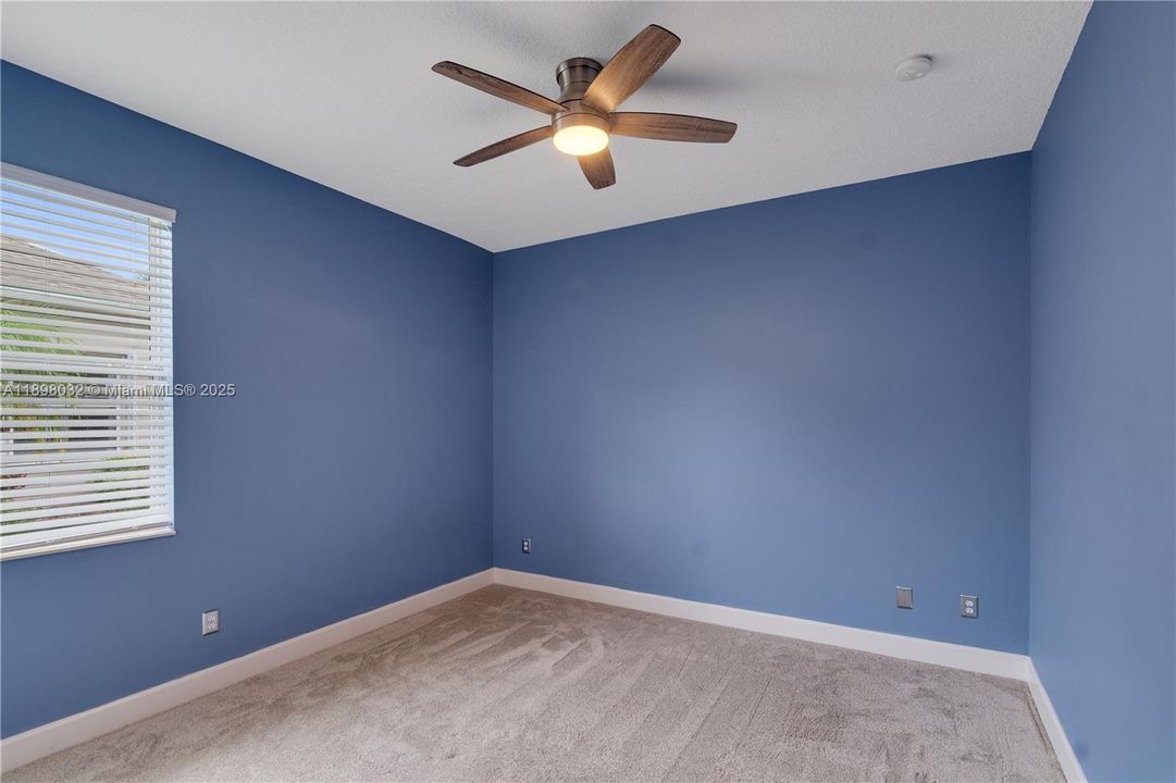 For Sale: $595,000 (3 beds, 2 baths, 2691 Square Feet)