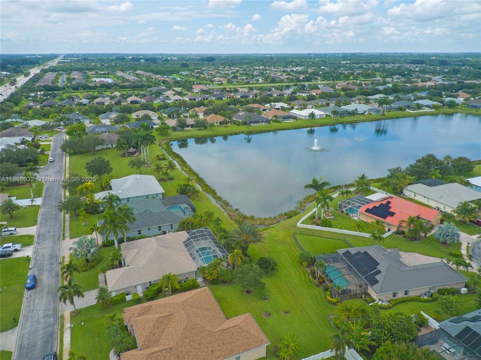 For Sale: $595,000 (3 beds, 2 baths, 2691 Square Feet)