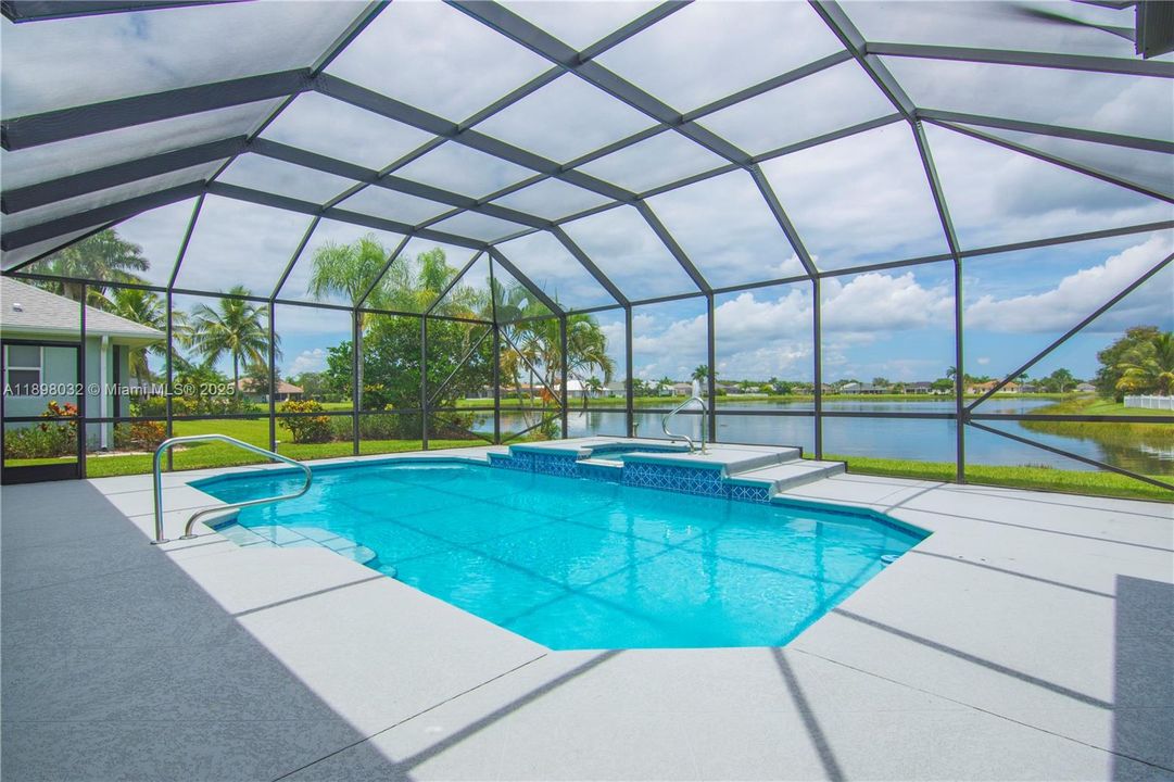 For Sale: $595,000 (3 beds, 2 baths, 2691 Square Feet)