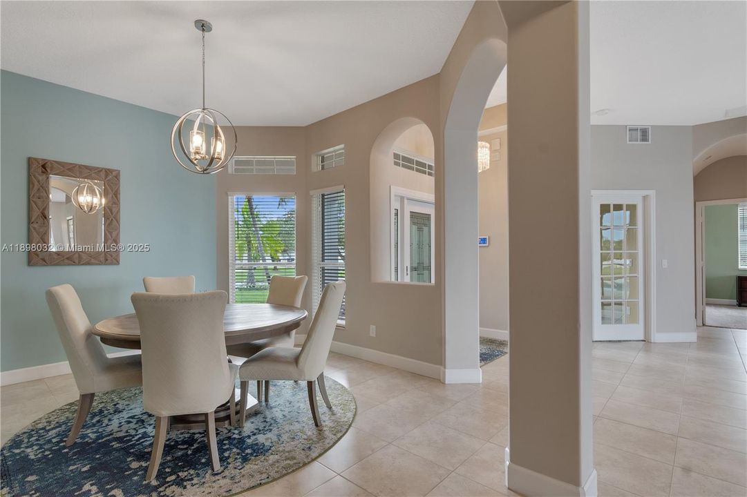 For Sale: $595,000 (3 beds, 2 baths, 2691 Square Feet)