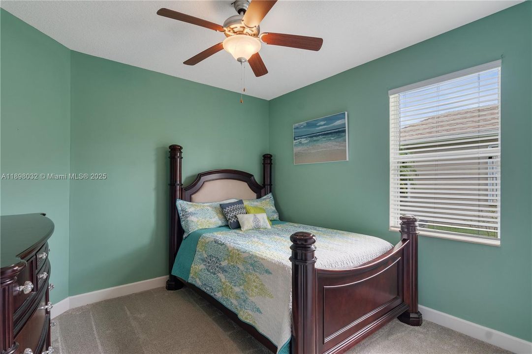 For Sale: $595,000 (3 beds, 2 baths, 2691 Square Feet)