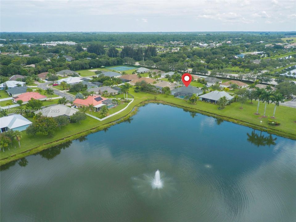 For Sale: $595,000 (3 beds, 2 baths, 2691 Square Feet)