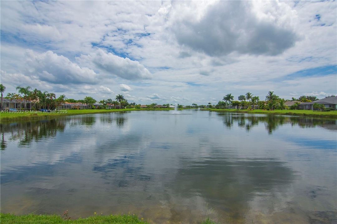 For Sale: $595,000 (3 beds, 2 baths, 2691 Square Feet)