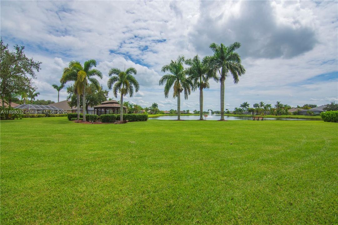 For Sale: $595,000 (3 beds, 2 baths, 2691 Square Feet)