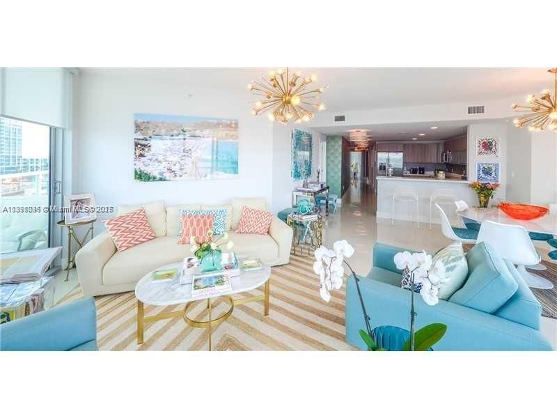 For Sale: $1,480,000 (3 beds, 3 baths, 1669 Square Feet)