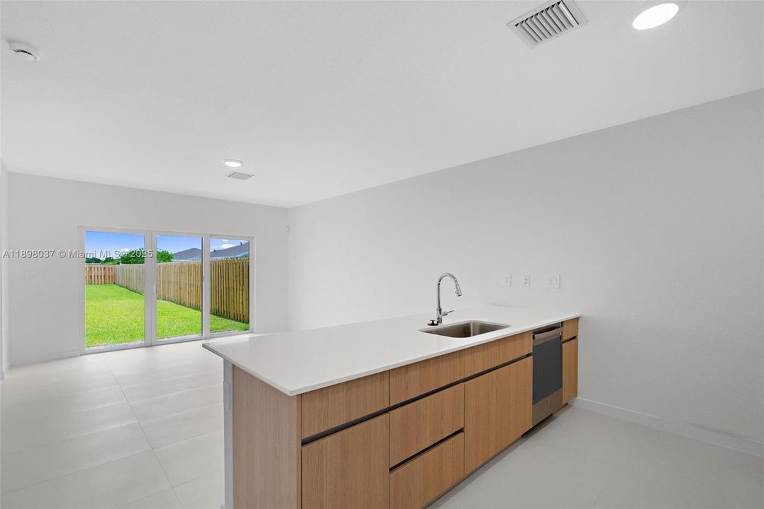 For Sale: $599,990 (5 beds, 3 baths, 0 Square Feet)