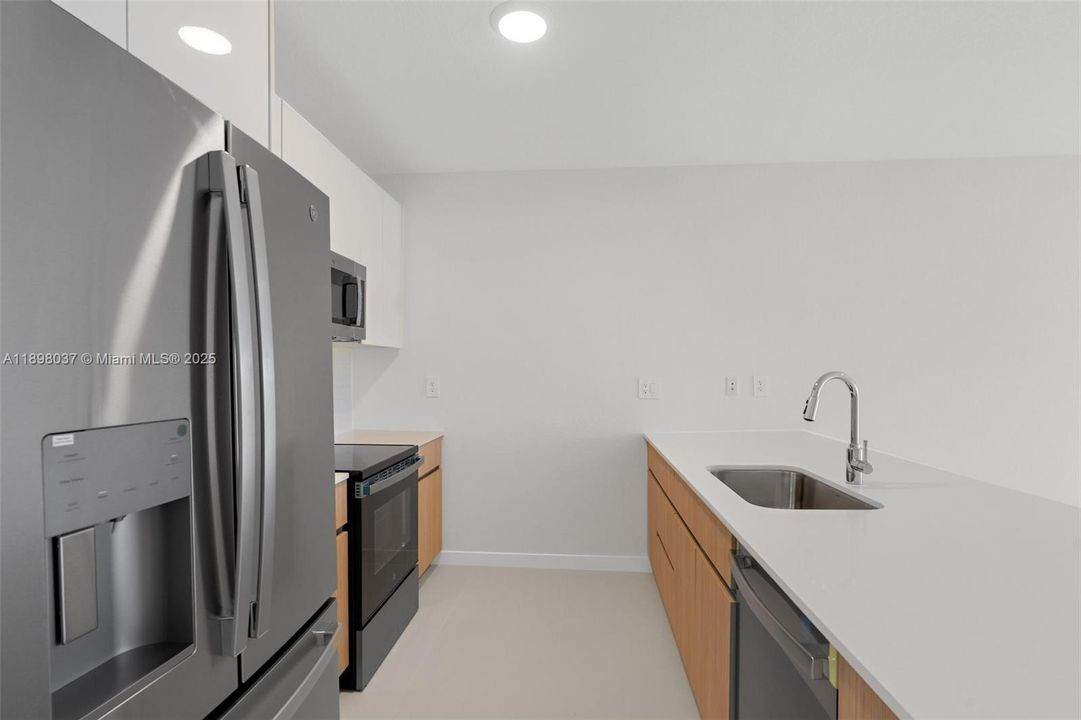 For Sale: $599,990 (5 beds, 3 baths, 0 Square Feet)