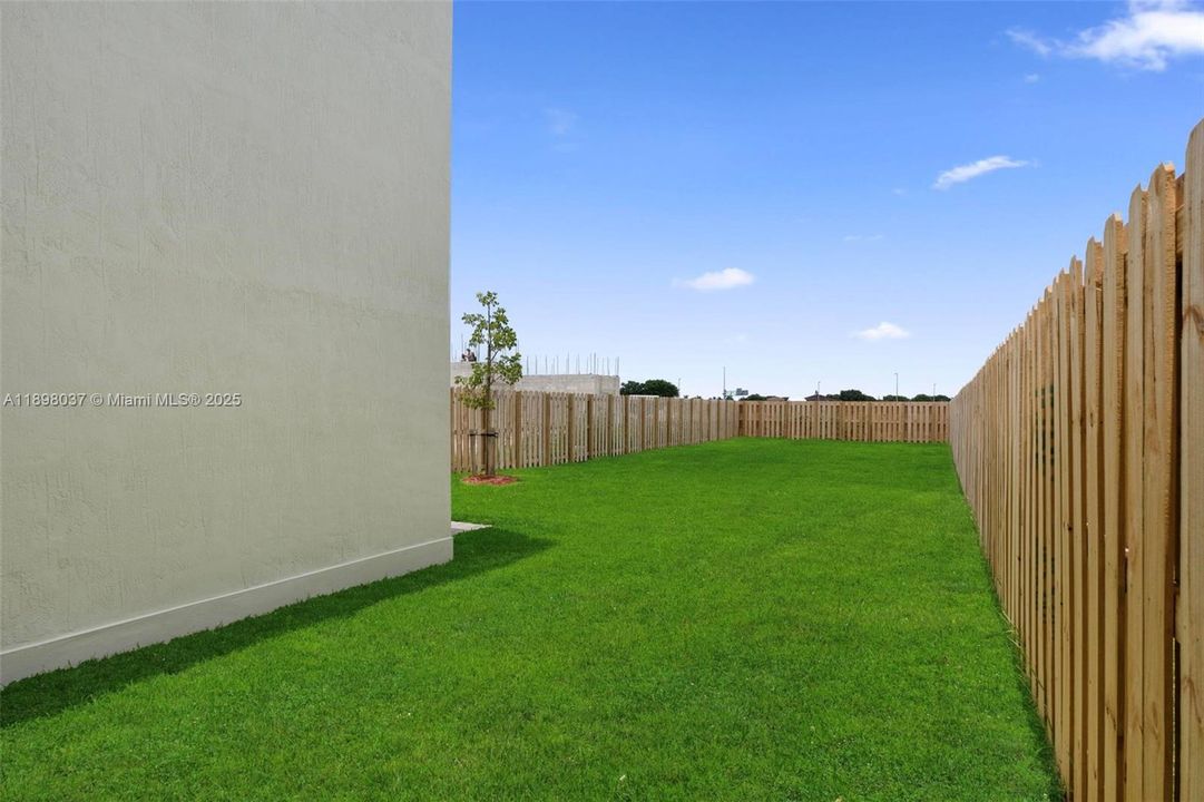 For Sale: $599,990 (5 beds, 3 baths, 0 Square Feet)