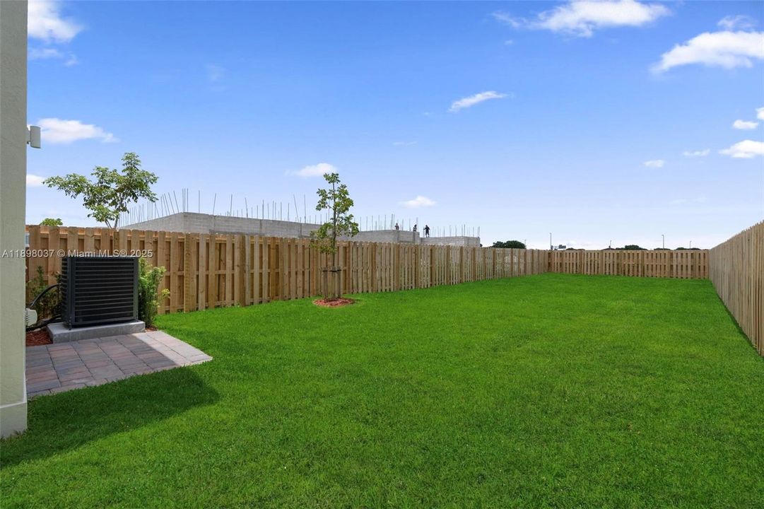 For Sale: $599,990 (5 beds, 3 baths, 0 Square Feet)