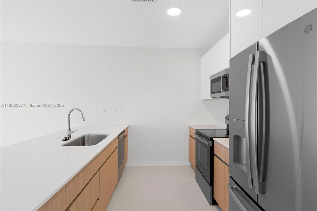 For Sale: $599,990 (5 beds, 3 baths, 0 Square Feet)