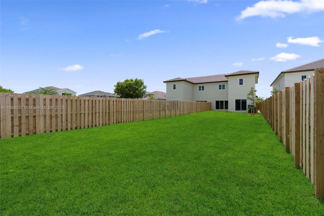 For Sale: $599,990 (5 beds, 3 baths, 0 Square Feet)