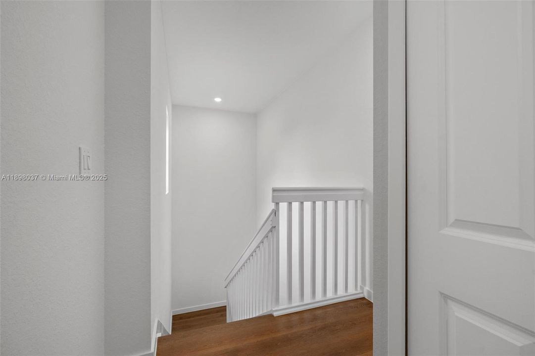 For Sale: $599,990 (5 beds, 3 baths, 0 Square Feet)