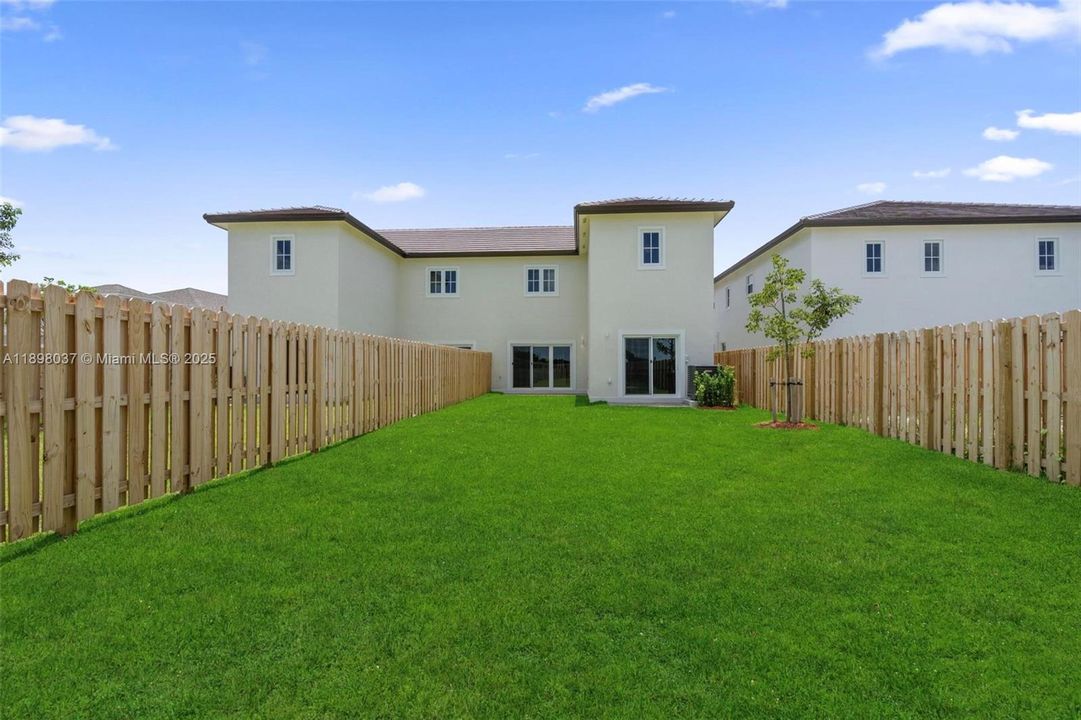 For Sale: $599,990 (5 beds, 3 baths, 0 Square Feet)