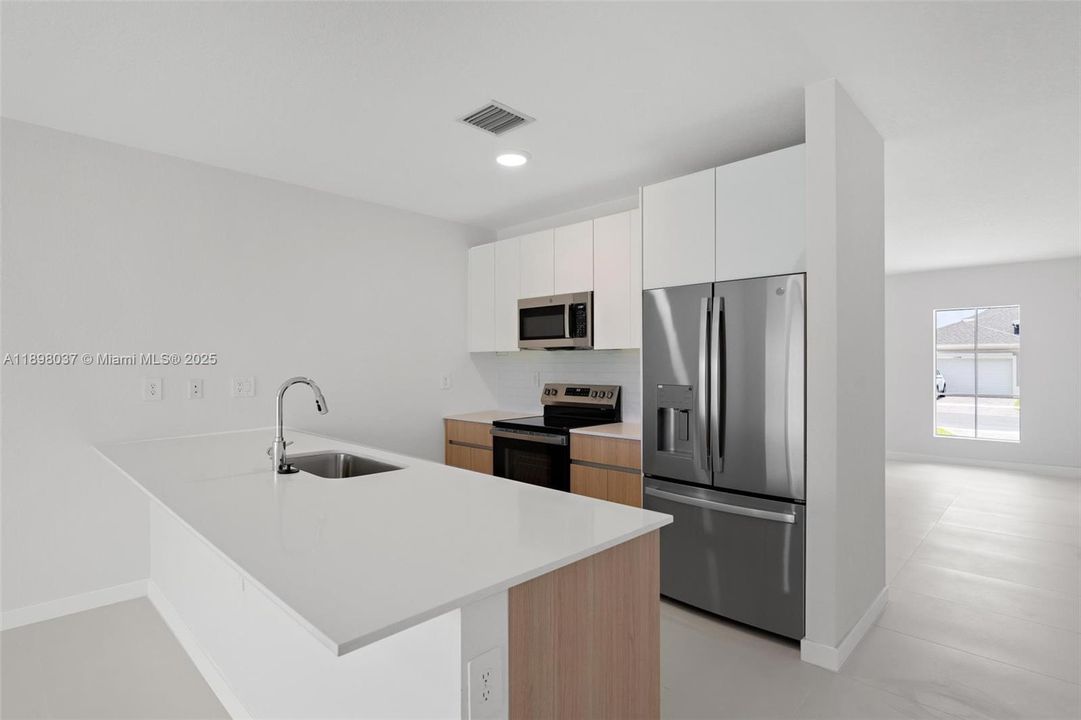 For Sale: $599,990 (5 beds, 3 baths, 0 Square Feet)