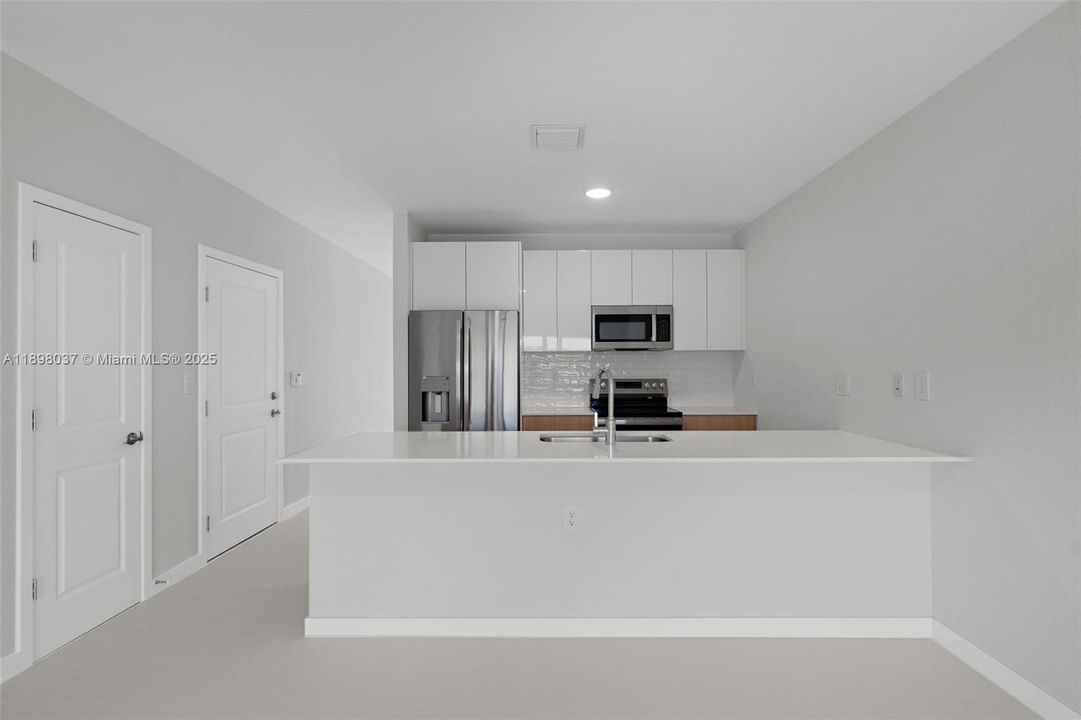 For Sale: $599,990 (5 beds, 3 baths, 0 Square Feet)