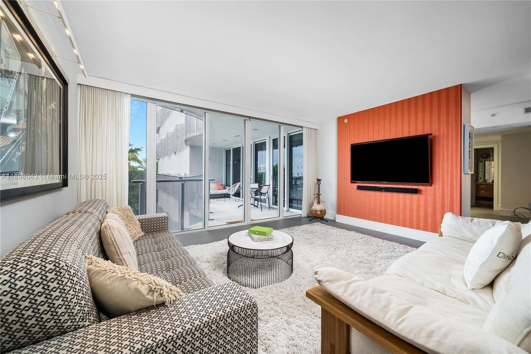 待售: $1,650,000 (3 贝兹, 3 浴室, 1929 平方英尺)