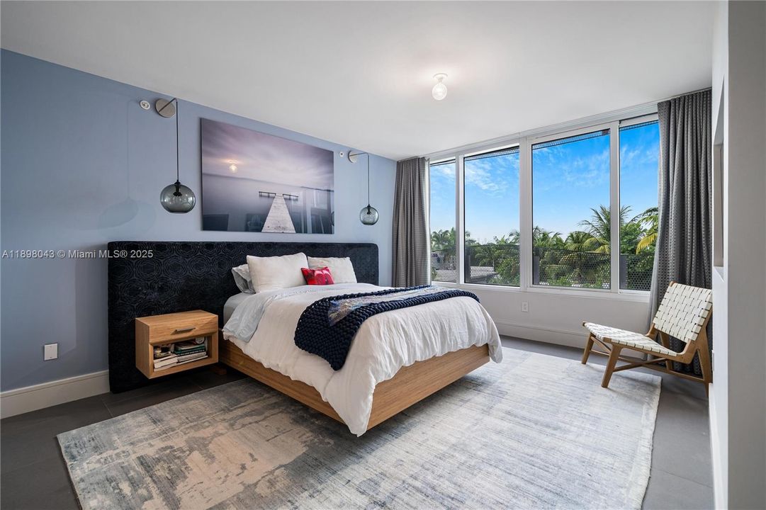 待售: $1,650,000 (3 贝兹, 3 浴室, 1929 平方英尺)