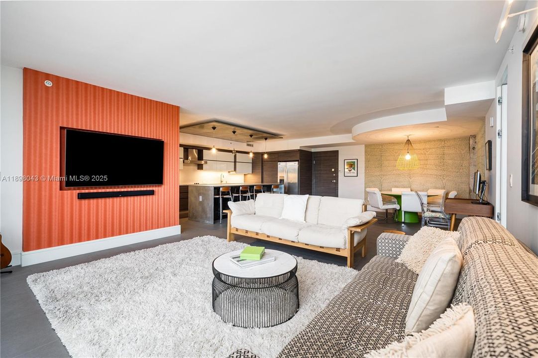 待售: $1,650,000 (3 贝兹, 3 浴室, 1929 平方英尺)