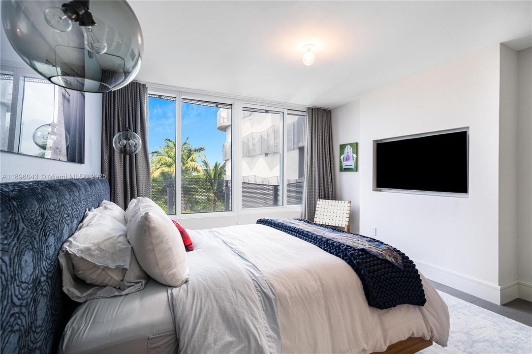 待售: $1,650,000 (3 贝兹, 3 浴室, 1929 平方英尺)