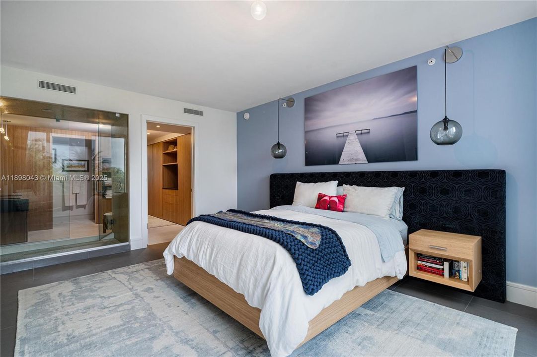 待售: $1,650,000 (3 贝兹, 3 浴室, 1929 平方英尺)