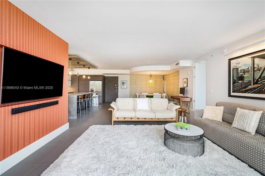 待售: $1,650,000 (3 贝兹, 3 浴室, 1929 平方英尺)