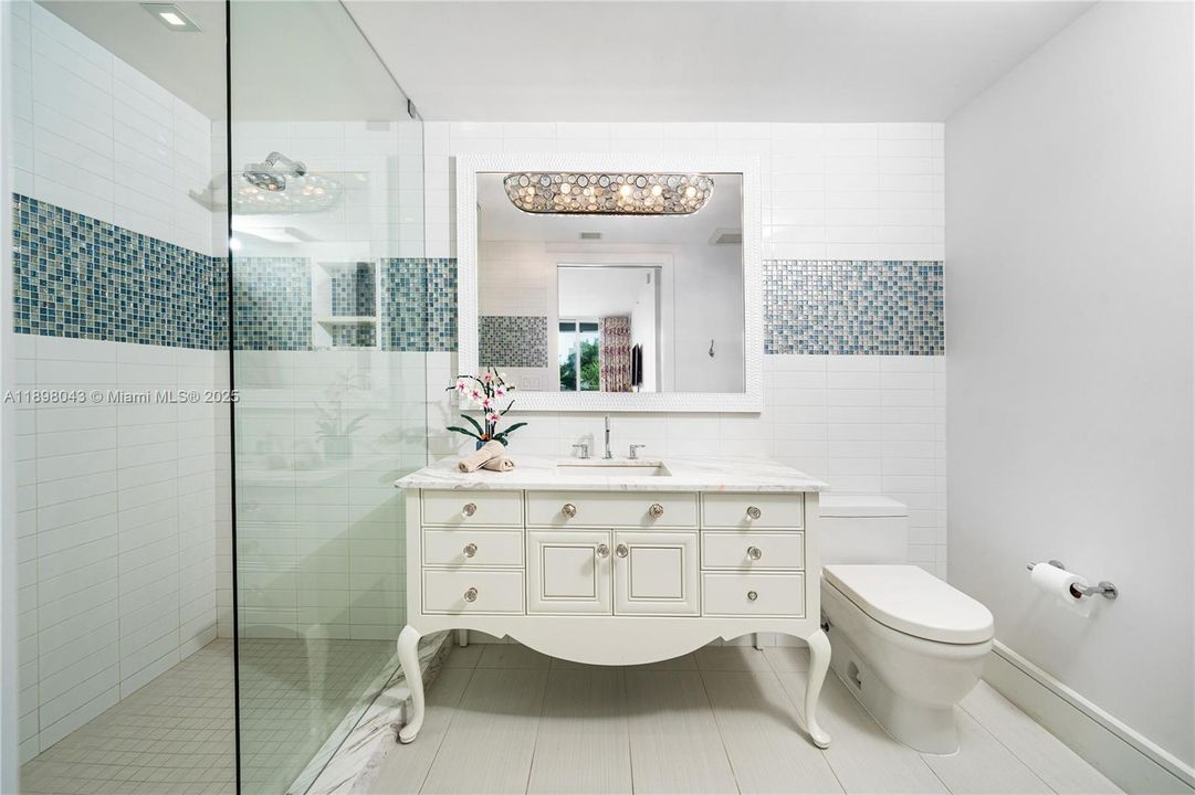 待售: $1,650,000 (3 贝兹, 3 浴室, 1929 平方英尺)