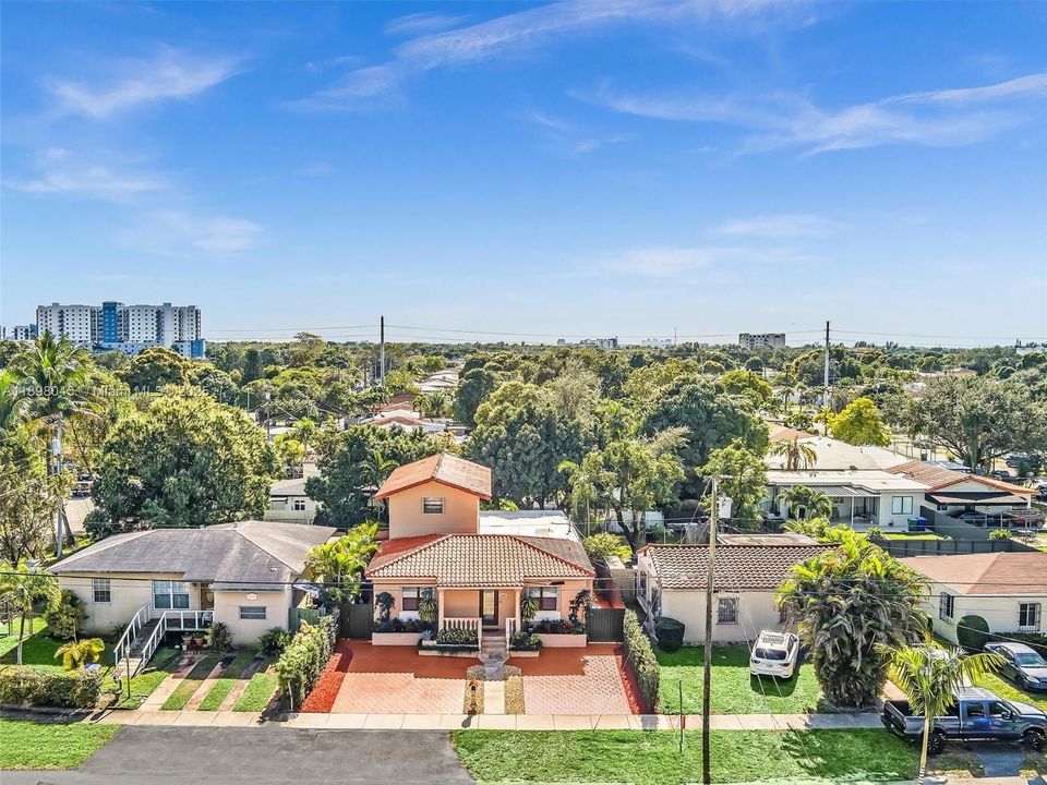 На продажу: $850,000 (4 спален, 3 ванн, 2675 Квадратных фут)